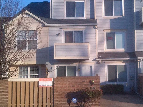 46349 Columbus Dr, Lexington Park, MD 20653