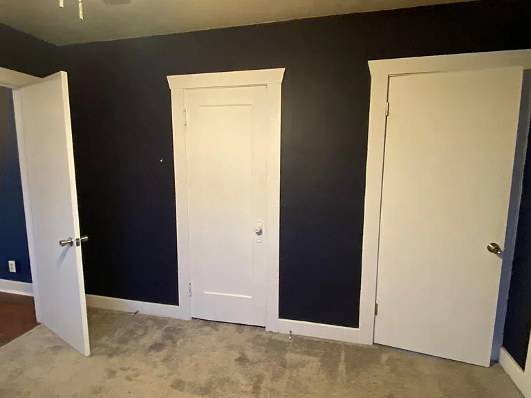 734 S Gudgell Ct — Photo 6
