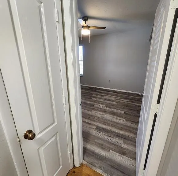 27048 Omni Ln #33983 — Photo 24