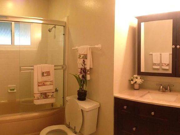2nd image of 3557 Beckworth Dr