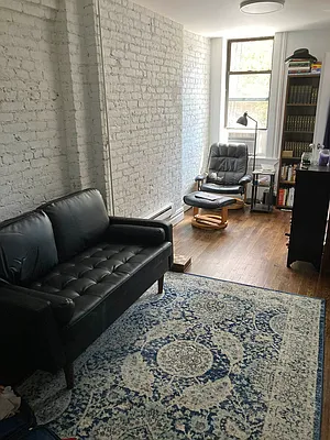 Rented by MOTION New York | media 7