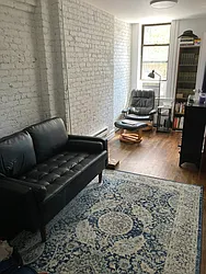 Rented by MOTION New York