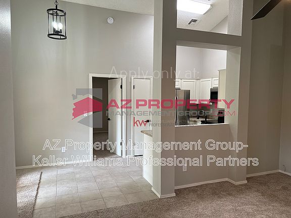 4th image of 3837 W Elgin St