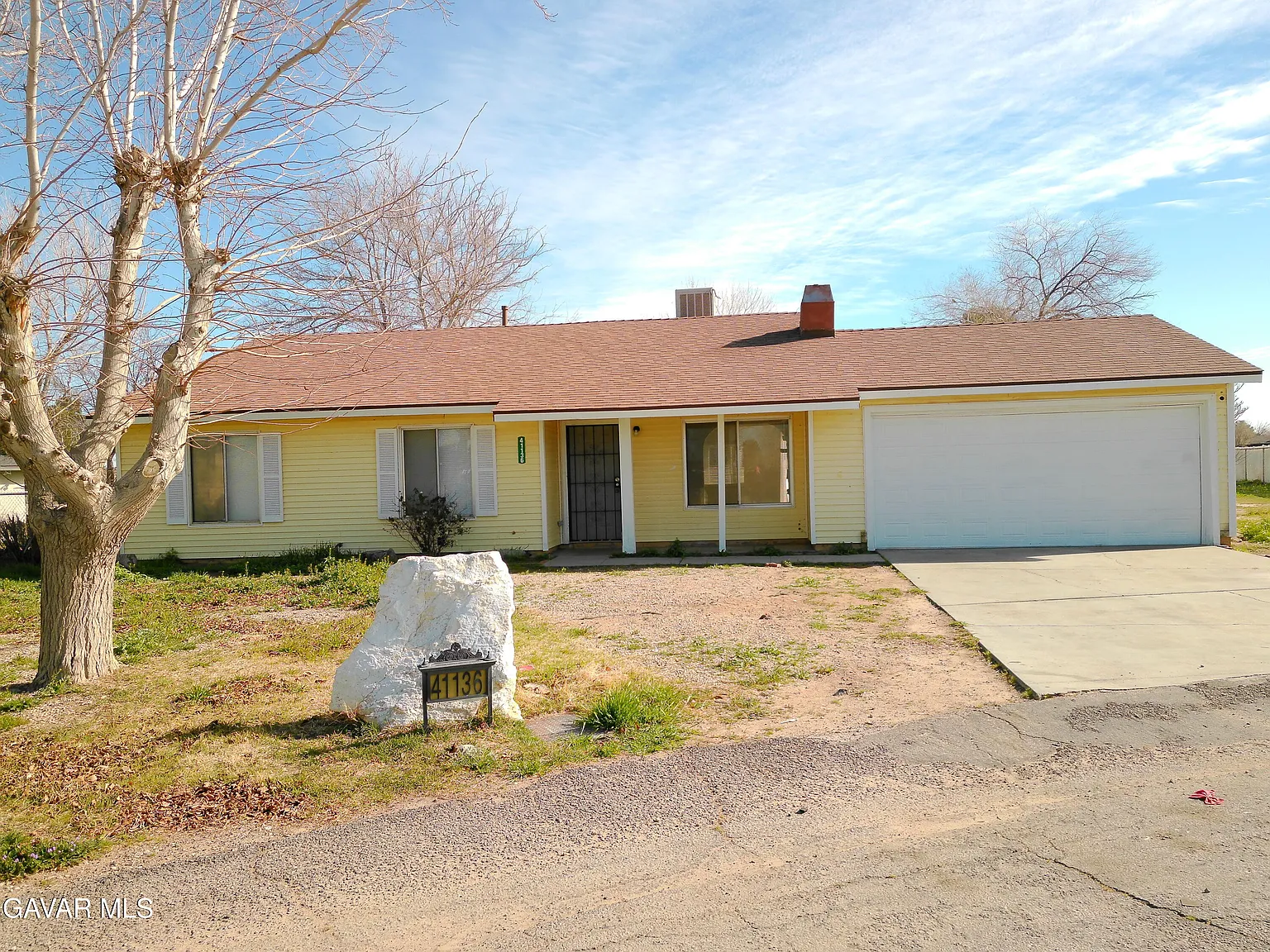 41136 174th St E photo 1