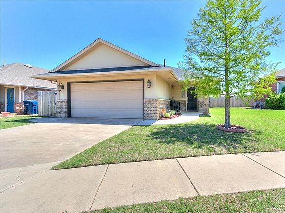 2nd image of 9304 Tara Plantation Dr