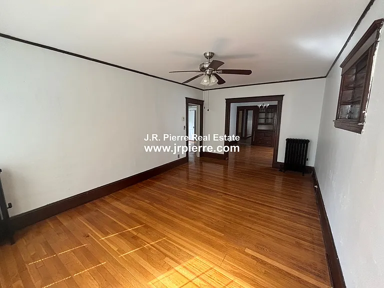 51 Bailey Rd #1 — Photo 5