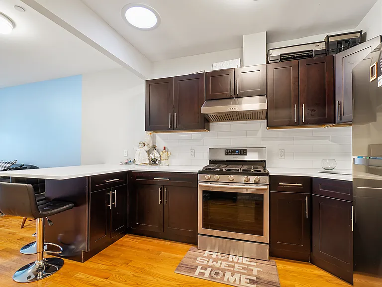 6703 13th Ave #3A — Photo 2
