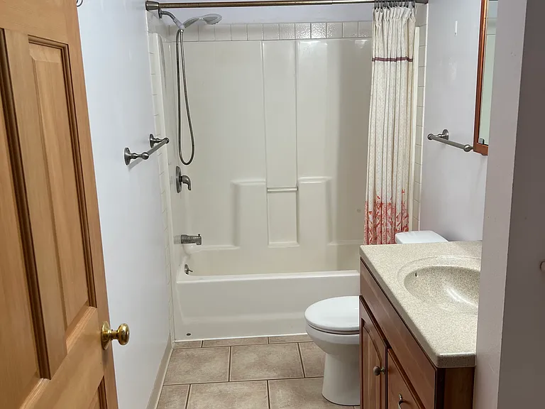 2121 Free Wright Ln #8 — Photo 3