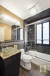 Sold by Halstead Real Estate