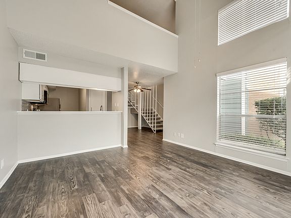 5th image of 7050 Arapaho Rd APT 2068