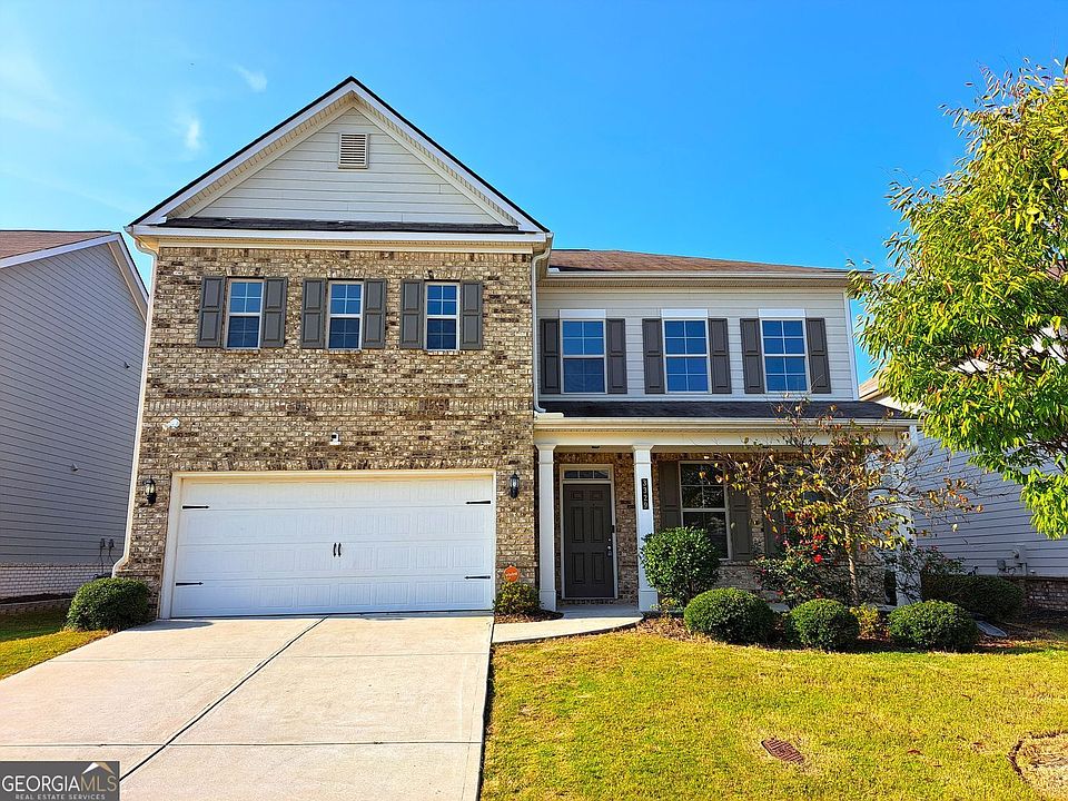 1st image of 3329 Long Creek Dr