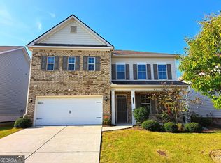 3329 Long Creek Dr, Buford, GA 30519