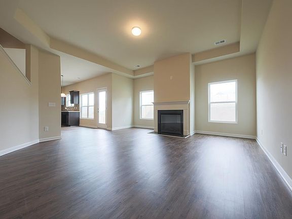 4th image of 1504 Oglethorpe Drive
