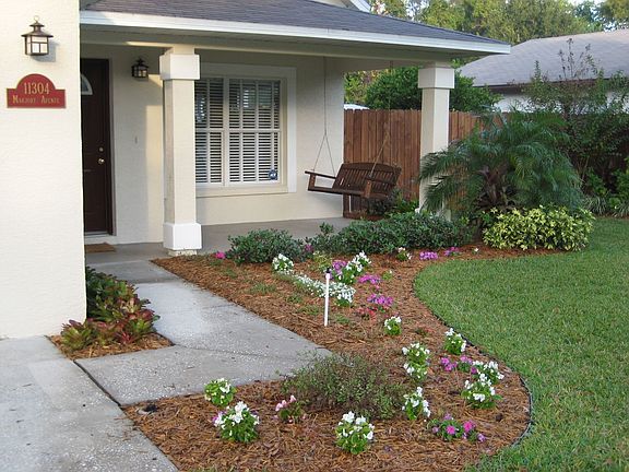 4th image of 11304 Marjory Ave