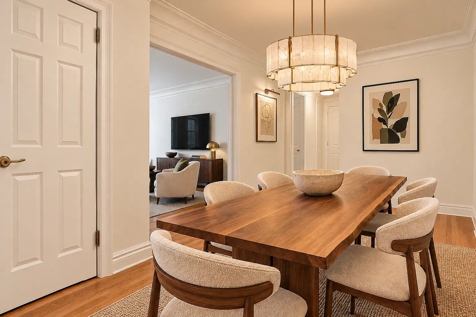 280 Riverside Drive — Photo 4