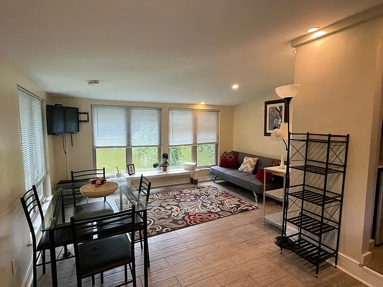 2971 S River Road-Balmatee — Photo 3