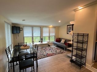 2971 S River Road-Balmatee, West Lafayette, IN 47906