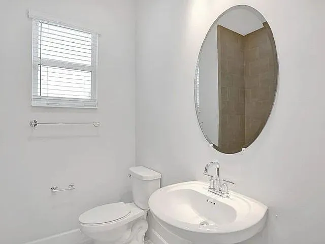 4645 Pumello Dr — Photo 4