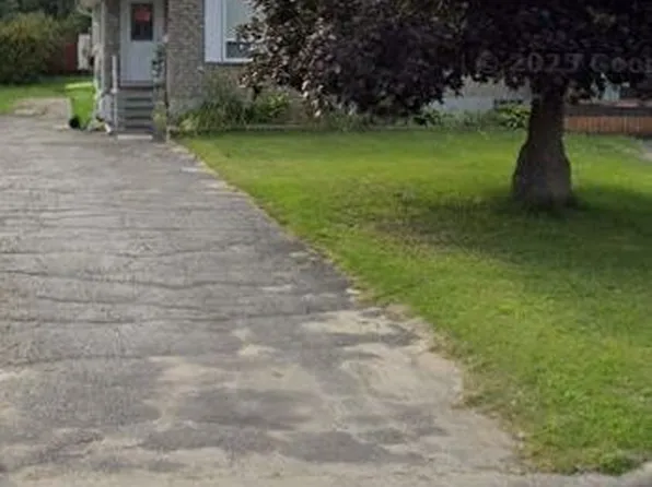 17 Silver Birch Dr, Sault Ste Marie, ON P6A 4X6
