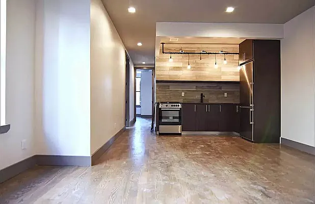 Rented by RBM Management | media 17