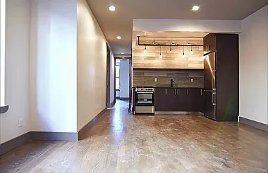 Rented by RBM Management