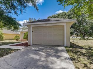 227 Walpole Loop, Davenport, FL 33897