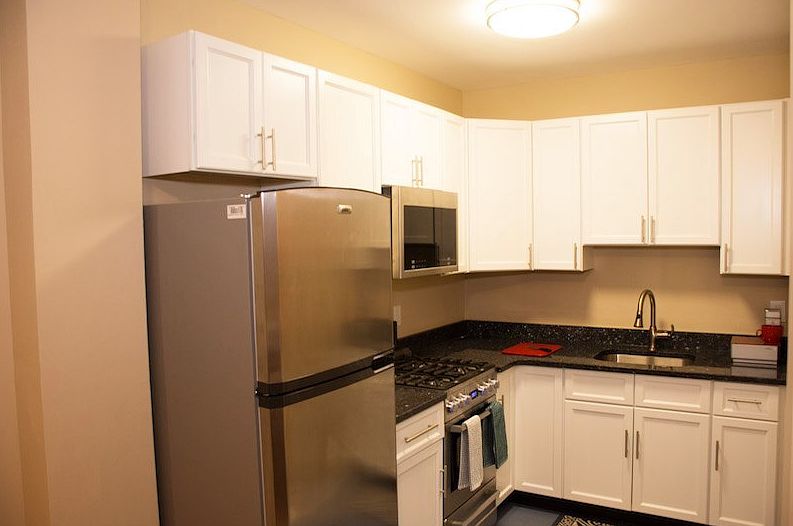 Jay 118 Jay St Schenectady NY Zillow