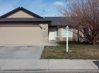 14320 Tara St, Caldwell, ID 83607