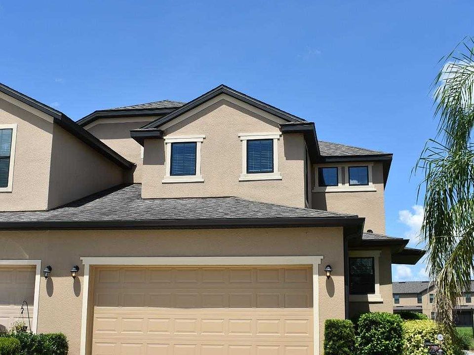 1st image of 2381 7 Oaks Dr