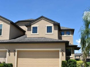 2381 7 Oaks Dr, Saint Cloud, FL 34772