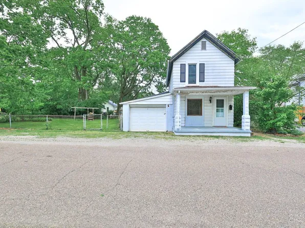 548 George St, Milford, OH 45150