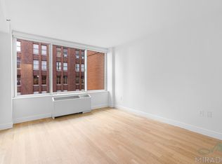 60 W 23rd St APT 1022, New York, NY 10010