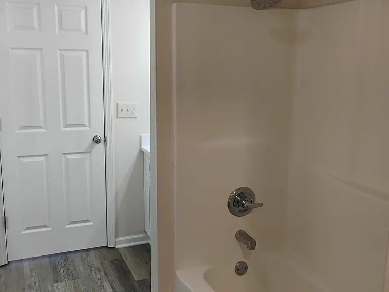 112 China Blue Ln — Photo 7