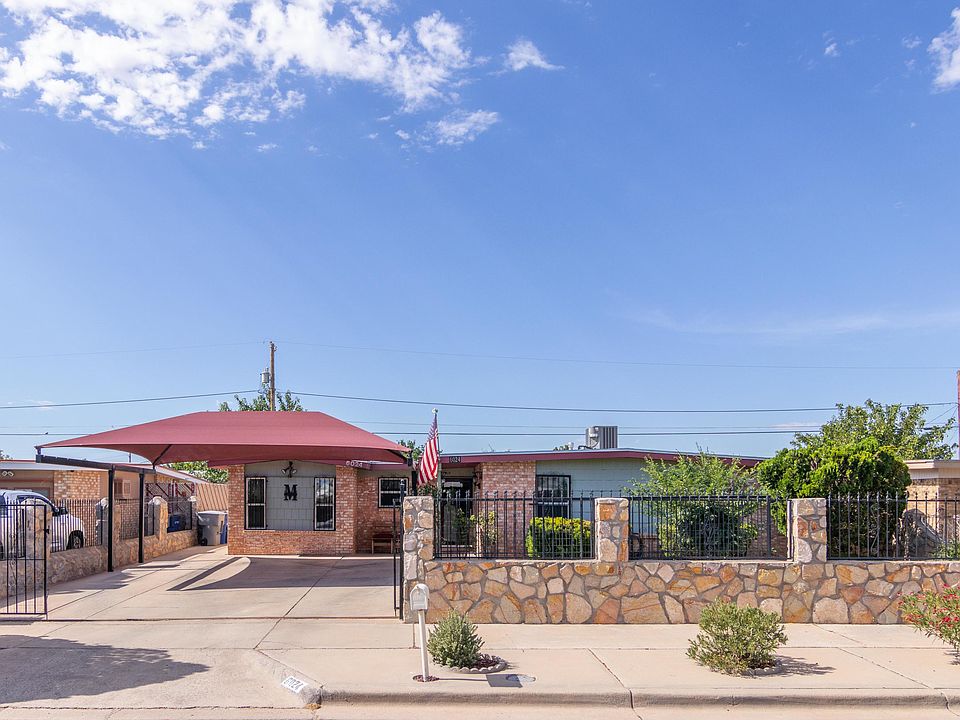 1st image of 6024 Sorrento St