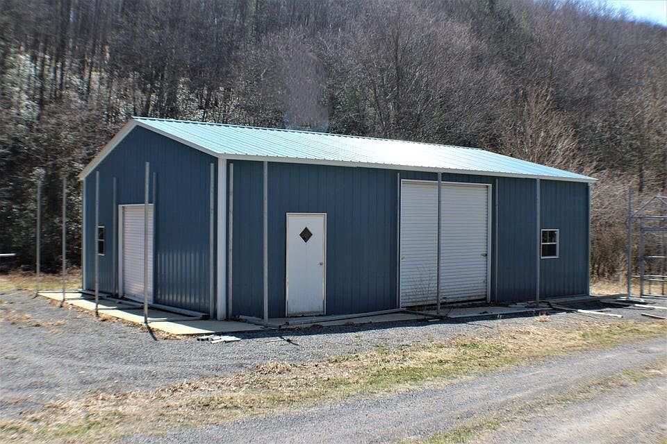 1st image of 4106 Pocahontas Hwy
