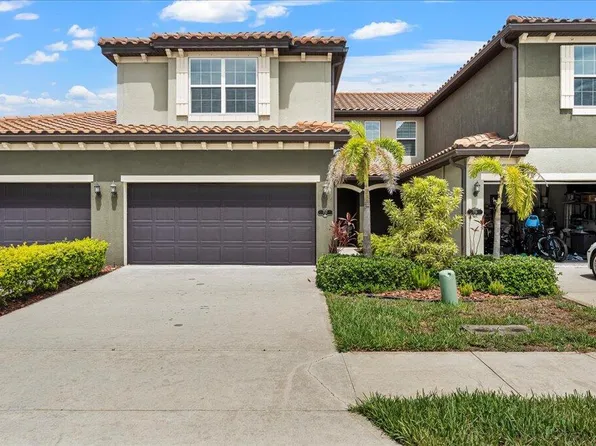 717 Simeon Dr, Satellite Beach, FL 32937