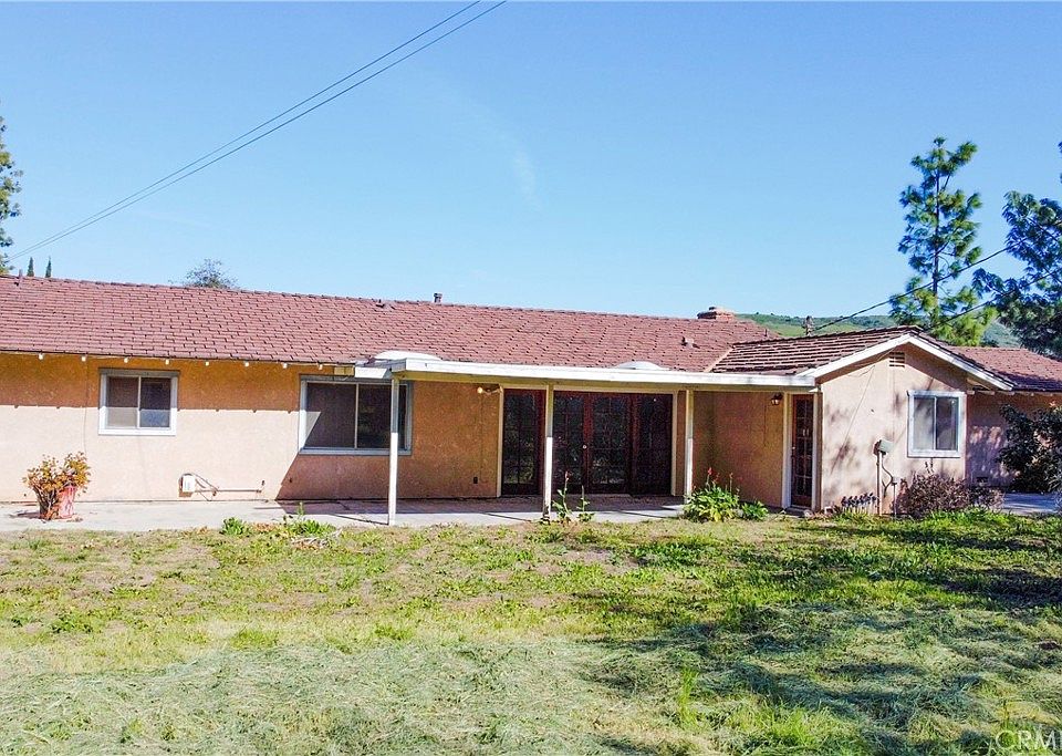 1st image of 1791 Sirrine Dr