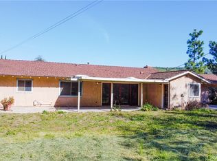 1791 Sirrine Dr, Santa Ana, CA 92705