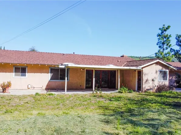 1791 Sirrine Dr, Santa Ana, CA 92705