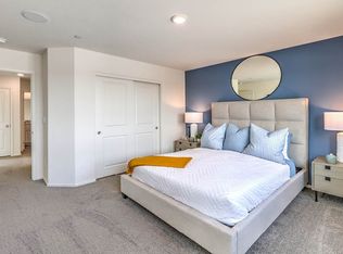 1863 Hazel Falls Ave #21-101, North Las Vegas, NV 89084