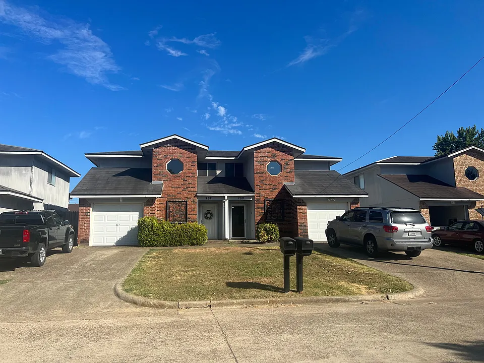 778 Evelyn Dr #MAIN
