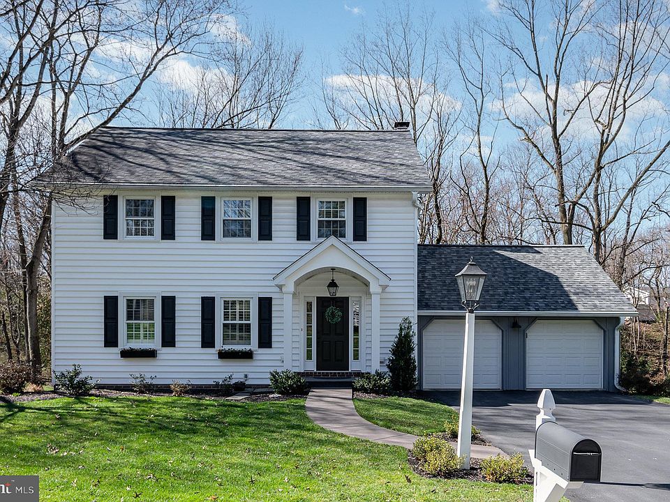 1136 Mill Mar Rd, Lancaster, PA 17601 Zillow