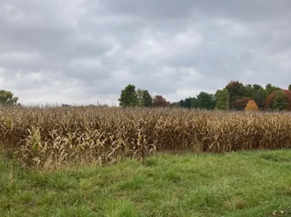 0 W Awbrey Rd, Quincy, IN 47456