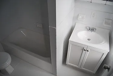 Rented by Bohemia Realty Group