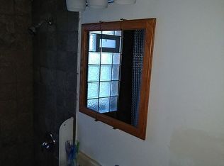 2763-2765 N 16th St, Milwaukee, WI 53206