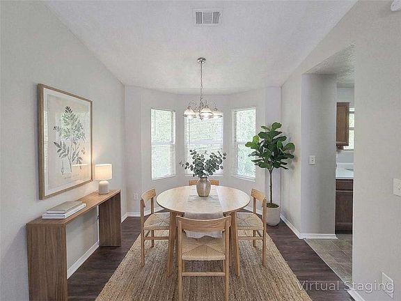 4th image of 2600 Clifton Downs Trl