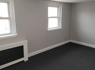 565 Kohn St FLOOR 2, Norristown, PA