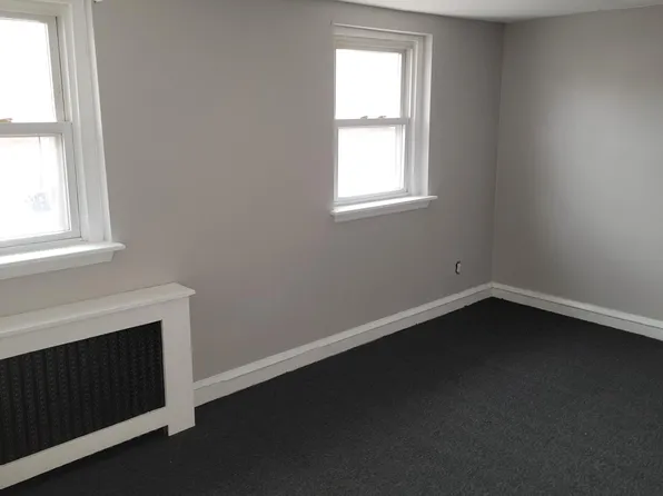 565 Kohn St Floor 2, Norristown, PA 19401