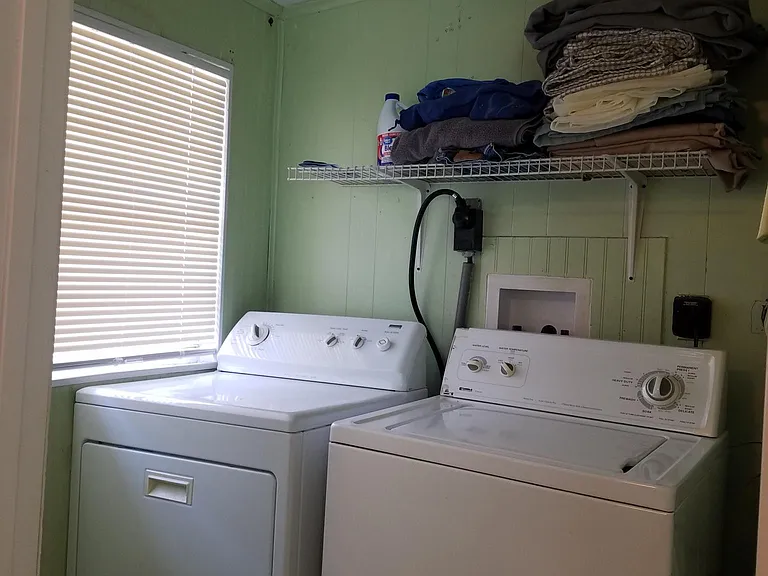 6016 Main St — Photo 10