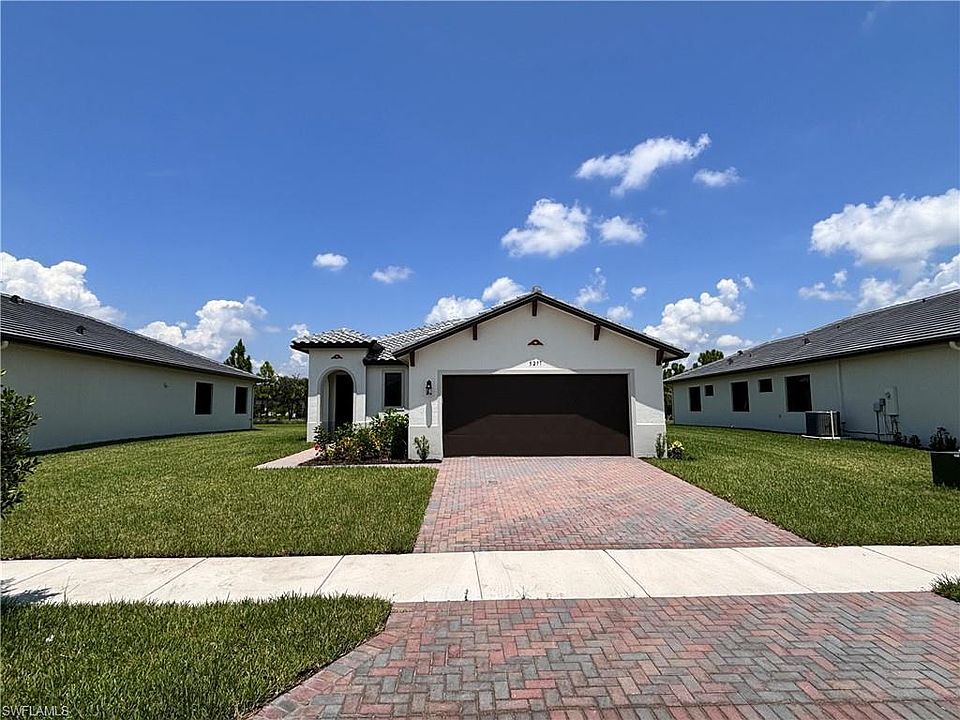 5277 Marano Dr, Immokalee, FL 34142 Zillow